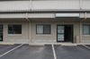 1 Shannon Ct photo